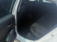 Honda Yingshipai 260TURBO Jingyue Edition - ფოტო 6