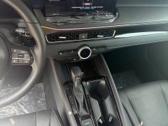 Honda Yingshipai 260TURBO Jingyue Edition - ფოტო 7