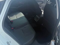 Honda Yingshipai 260TURBO Jingyue Edition - ფოტო 9