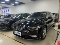 Volkswagen Magotan 2023 2 Million Units Anniversary Edition 280TSI DSG Comfort - ფოტო 1