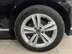 Volkswagen Magotan 2023 2 Million Units Anniversary Edition 280TSI DSG Comfort - ფოტო 13