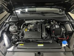Volkswagen Magotan 2023 2 Million Units Anniversary Edition 280TSI DSG Comfort - ფოტო 14