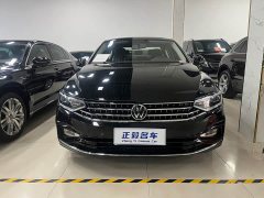 Volkswagen Magotan 2023 2 Million Units Anniversary Edition 280TSI DSG Comfort - ფოტო 2