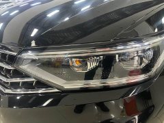 Volkswagen Magotan 2023 2 Million Units Anniversary Edition 280TSI DSG Comfort - ფოტო 3