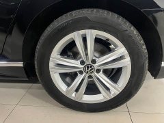 Volkswagen Magotan 2023 2 Million Units Anniversary Edition 280TSI DSG Comfort - ფოტო 4