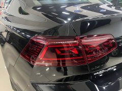 Volkswagen Magotan 2023 2 Million Units Anniversary Edition 280TSI DSG Comfort - ფოტო 5