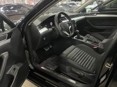 Volkswagen Magotan 2023 2 Million Units Anniversary Edition 280TSI DSG Comfort - ფოტო 6