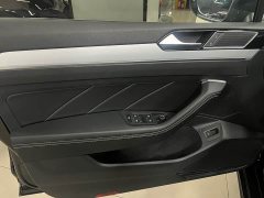 Volkswagen Magotan 2023 2 Million Units Anniversary Edition 280TSI DSG Comfort - ფოტო 7