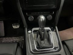 Volkswagen Magotan 2023 2 Million Units Anniversary Edition 280TSI DSG Comfort - ფოტო 9