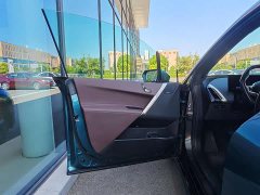 BMW iX 2023 Facelift xDrive40 - ფოტო 11