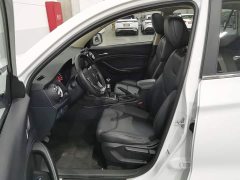 BYD Song Classic 1.5T Manual Luxury - ფოტო 10
