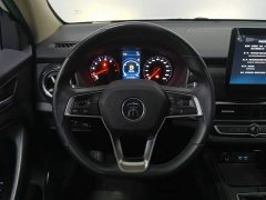 BYD Song Classic 1.5T Manual Luxury - ფოტო 11