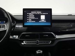 BYD Song Classic 1.5T Manual Luxury - ფოტო 12