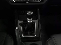 BYD Song Classic 1.5T Manual Luxury - ფოტო 13