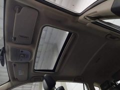 BYD Song Classic 1.5T Manual Luxury - ფოტო 14