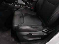 BYD Song Classic 1.5T Manual Luxury - ფოტო 20