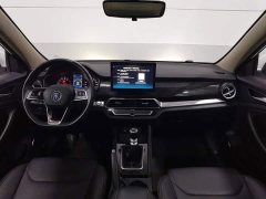 BYD Song Classic 1.5T Manual Luxury - ფოტო 5