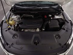 BYD Song Classic 1.5T Manual Luxury - ფოტო 6