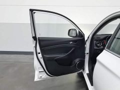 BYD Song Classic 1.5T Manual Luxury - ფოტო 8