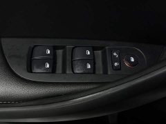 BYD Song Classic 1.5T Manual Luxury - ფოტო 9