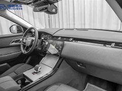 Land Rover Range Rover Evoque S - ფოტო 14