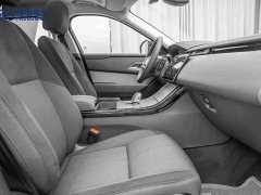 Land Rover Range Rover Evoque S - ფოტო 15