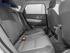 Land Rover Range Rover Evoque S - ფოტო 16