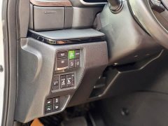 Honda Odyssey 2.0L e:HEV Sharp Radiance Edition - ფოტო 10