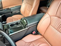 Honda Odyssey 2.0L e:HEV Sharp Radiance Edition - ფოტო 14