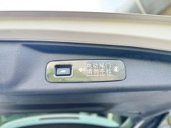 Honda Odyssey 2.0L e:HEV Sharp Radiance Edition - ფოტო 20