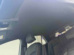 Volkswagen ID.3 2023 Upgraded Pure Smart Comfort Edition - ფოტო 12