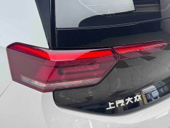 Volkswagen ID.3 2023 Upgraded Pure Smart Comfort Edition - ფოტო 14