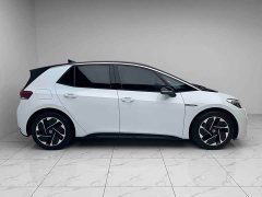 Volkswagen ID.3 2023 Upgraded Pure Smart Comfort Edition - ფოტო 15