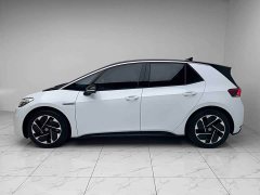 Volkswagen ID.3 2023 Upgraded Pure Smart Comfort Edition - ფოტო 16