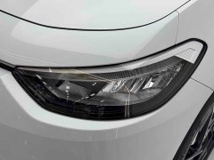 Volkswagen ID.3 2023 Upgraded Pure Smart Comfort Edition - ფოტო 4