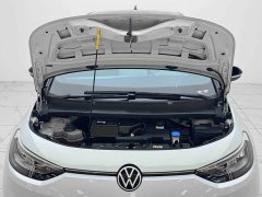 Volkswagen ID.3 2023 Upgraded Pure Smart Comfort Edition - ფოტო 5