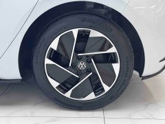 Volkswagen ID.3 2023 Upgraded Pure Smart Comfort Edition - ფოტო 6