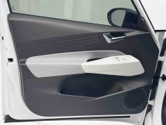 Volkswagen ID.3 2023 Upgraded Pure Smart Comfort Edition - ფოტო 7