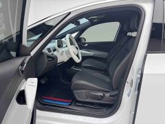 Volkswagen ID.3 2023 Upgraded Pure Smart Comfort Edition - ფოტო 8