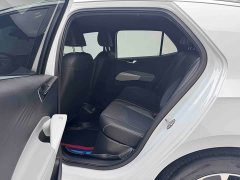 Volkswagen ID.3 2023 Upgraded Pure Smart Comfort Edition - ფოტო 9