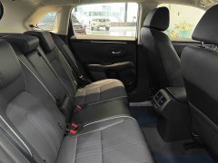 Honda HR-V 2023 2.0L e:HEV Smart Edition - ფოტო 10