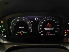 Honda HR-V 2023 2.0L e:HEV Smart Edition - ფოტო 16
