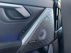 BMW i5 M60 2024 xDrive M60 - ფოტო 17
