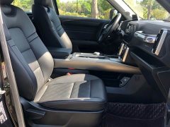 Great Wall Dachshund 2021 1.5T DCT Two-Wheel Drive Labrador Edition - ფოტო 10