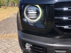 Great Wall Dachshund 2021 1.5T DCT Two-Wheel Drive Labrador Edition - ფოტო 9