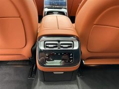 Mercedes-Benz S-Class 2021 S 450 L 4MATIC - ფოტო 16