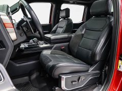 Ford F-150 Raptor 2023 3.5T Raptor Blaze Storm Special Edition - ფოტო 10