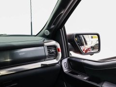 Ford F-150 Raptor 2023 3.5T Raptor Blaze Storm Special Edition - ფოტო 20