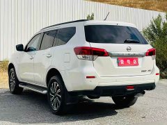 Toyota Tuouda 2020 2.5L XL Upper 4WD Automatic Four-Wheel Drive Luxury Edition - ფოტო 4