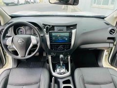 Toyota Tuouda 2020 2.5L XL Upper 4WD Automatic Four-Wheel Drive Luxury Edition - ფოტო 8